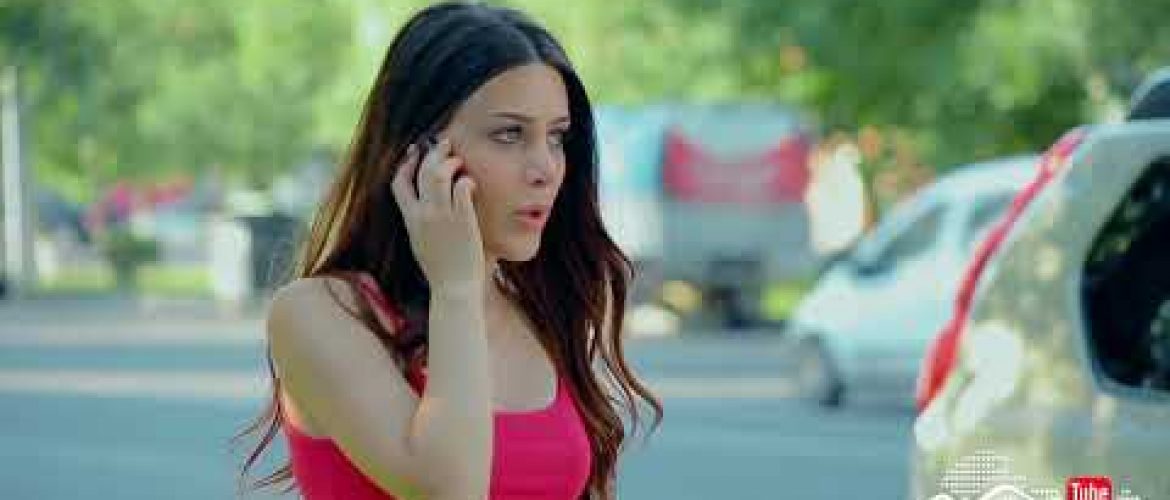 Depi Erazanq Episode 17
