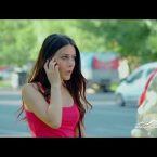 Depi Erazanq Episode 17