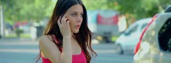 Depi Erazanq Episode 17