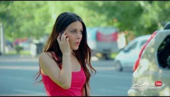 Depi Erazanq Episode 17