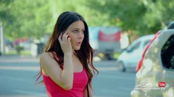 Depi Erazanq Episode 17