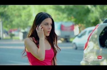 Depi Erazanq Episode 17