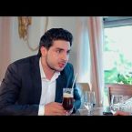 Depi Erazanq Episode 18