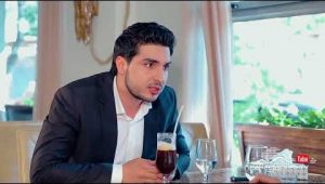 Depi Erazanq Episode 18