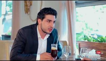 Depi Erazanq Episode 18