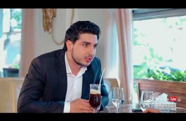 Depi Erazanq Episode 18
