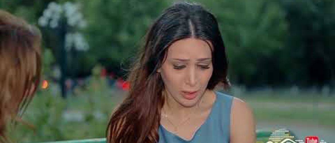 Depi Erazanq Episode 19