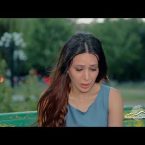 Depi Erazanq Episode 19