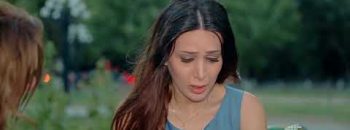 Depi Erazanq Episode 19