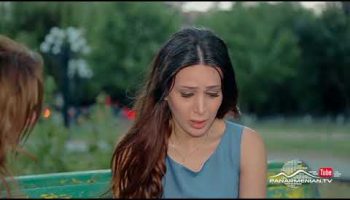 Depi Erazanq Episode 19