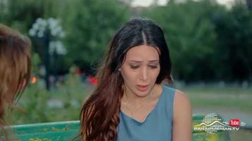 Depi Erazanq Episode 19