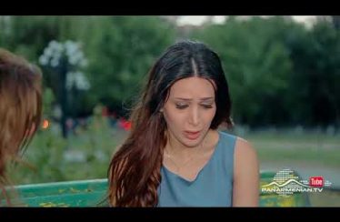 Depi Erazanq Episode 19