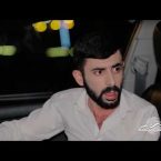 Depi Erazanq Episode 20