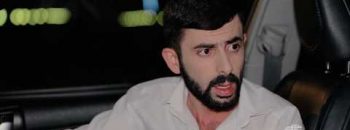 Depi Erazanq Episode 20