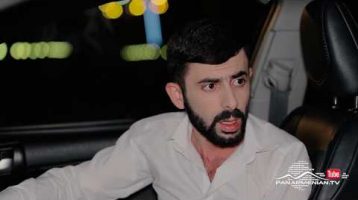 Depi Erazanq Episode 20