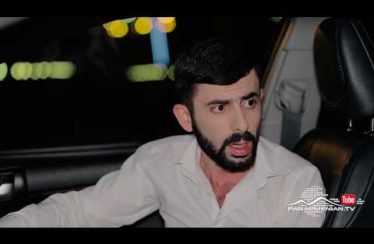 Depi Erazanq Episode 20