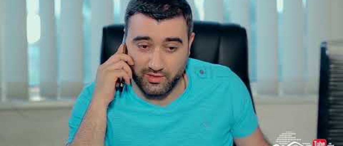 Depi Erazanq Episode 21