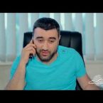 Depi Erazanq Episode 21