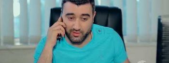 Depi Erazanq Episode 21