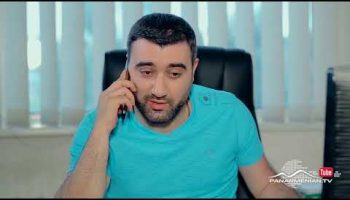 Depi Erazanq Episode 21