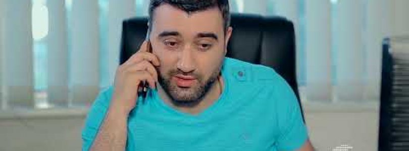 Depi Erazanq Episode 21