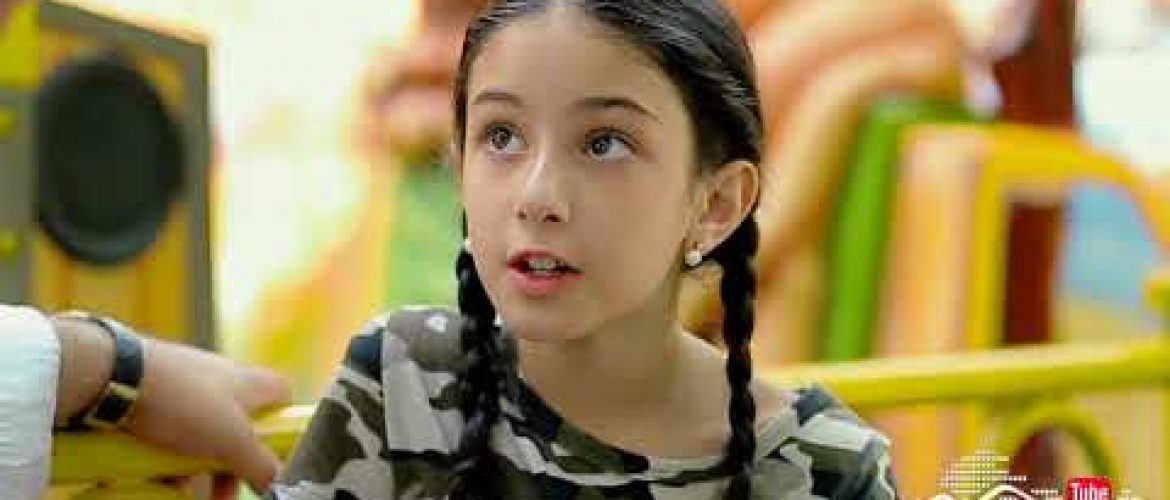 Depi Erazanq Episode 22