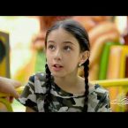 Depi Erazanq Episode 22