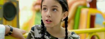 Depi Erazanq Episode 22