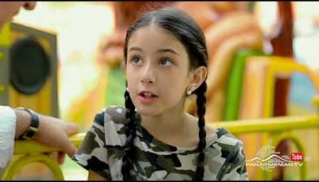 Depi Erazanq Episode 22