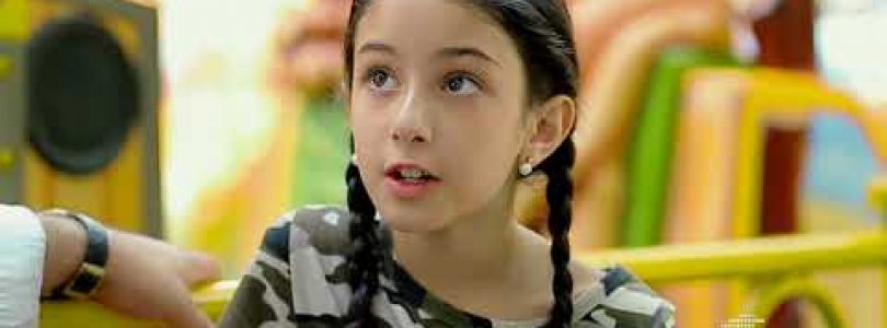 Depi Erazanq Episode 22