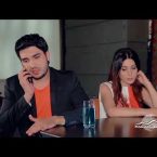 Depi Erazanq Episode 23