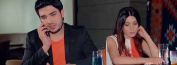 Depi Erazanq Episode 23