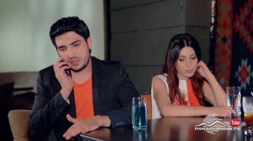 Depi Erazanq Episode 23