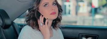 Depi Erazanq Episode 24