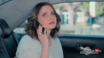 Depi Erazanq Episode 24