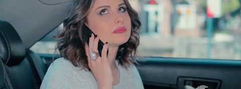 Depi Erazanq Episode 24