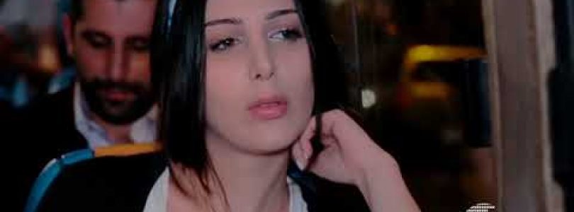 Depi Erazanq Episode 4