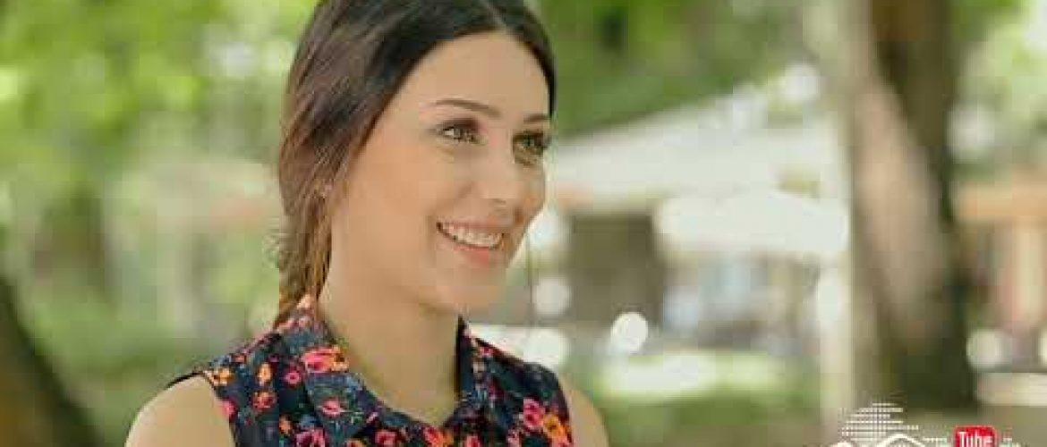 Depi Erazanq Episode 5