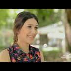 Depi Erazanq Episode 5