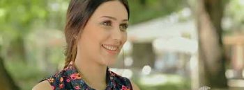 Depi Erazanq Episode 5