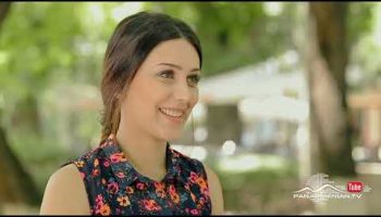 Depi Erazanq Episode 5