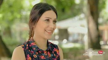 Depi Erazanq Episode 5