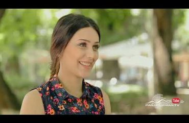 Depi Erazanq Episode 5