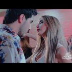 Depi Erazanq Episode 6