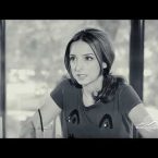 Depi Erazanq Episode 7