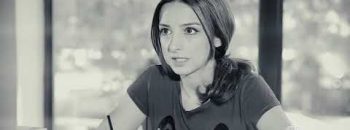 Depi Erazanq Episode 7