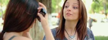 Depi Erazanq Episode 8