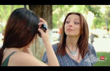 Depi Erazanq Episode 8