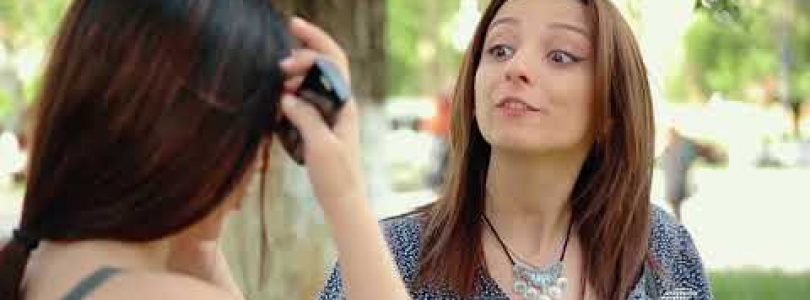 Depi Erazanq Episode 8