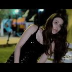 Depi Erazanq Episode 9